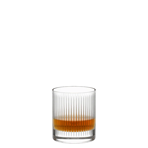 Stölzle Lausitz Soho Whiskybecher